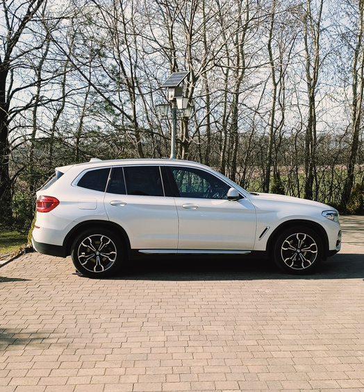 4x felnik 18 5x120 többek között BMW X1 E84 X3 E83 F25 1 E87 E81 E82 E88 F20 F21 2 F22 F23 - I5596