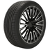 4x RODAS 22 Inverno MERCEDES G AMG W465 Bridgestone 295/40 R22
