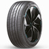 Anvelope Hankook ION EVO SUV IK01A XL SOUND ABSORBER 255/35 R21 98W