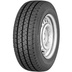 Pneus Barum Vanis 195/60 R16 99H