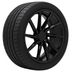 4x RUEDAS 18 Invierno AUDI A4 B9 A4 B8 Hankook 245/40 R18