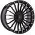 4x ROUES 18 Hiver BMW 3 VI F30 F31 F35 4 F32 F33 Hankook 225/45 R18