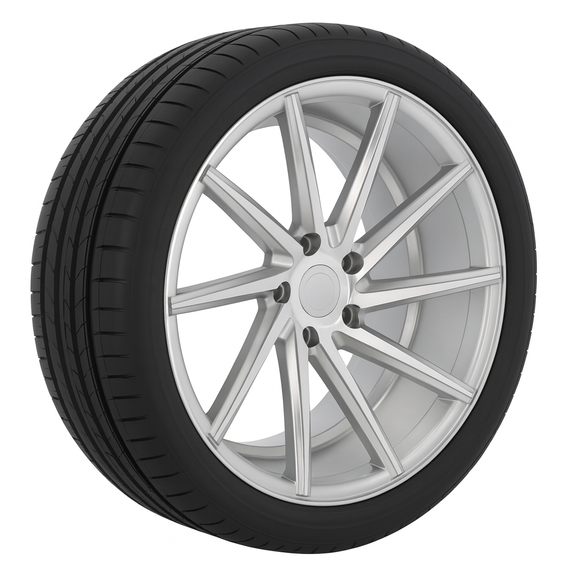 4x RUEDAS 19 Invierno AUDI A8 D5 S8 D5 Hankook 235/50 R19