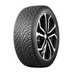 Pneus Nokian Hakkapeliitta R5 275/50 R22 116T
