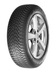 Pneumatiky Fulda MULTICONTROL XL 215/55 R16 97V