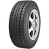 Anvelope Nankang SL-6 215/65 R16 109R