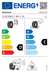 Anvelope Hankook Winter I*Cept Evo2 W320 215/55 R17 98V