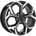 4x RODAS 16 Inverno CHRYSLER SEBRING JR ST Hankook 215/60 R16