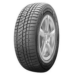 Opony Marshal WS71 265/70 R16 112H