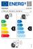 Anvelope Tracmax X-privilo RF19 175/80 R14 99R