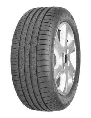 Anvelope Goodyear EFFICIENTGRIP PERFORMANCE XL 195/60 R18 96H
