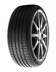 Pneumatiky Toyo Proxes R36B 225/55 R19 99V