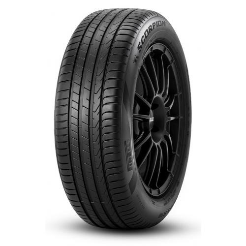 Anvelope Pirelli Scorpion XL ELT VOL 285/45 R20 112H