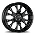 Nowa llanta 21'' 5x112 entre otras cosas a AUDI A6 S6 A8 S8 - FENDER
