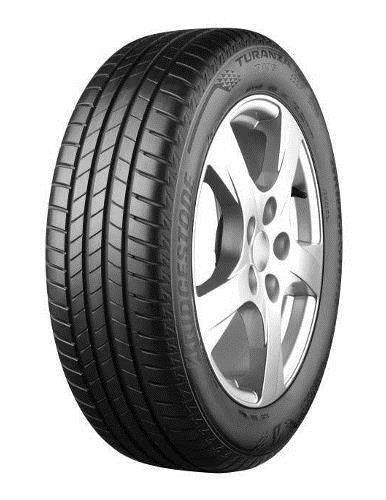 Opony Bridgestone Turanza T005 225/55 R18 102Y