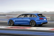 4x RUEDAS 17 Invierno AUDI Q5 8R Dębica 235/65 R17