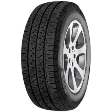 Anvelope Minerva ALL SEASON VAN MASTER 185/75 R16 104S