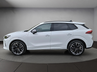 4x RODAS 19 Inverno CUPRA RAVAL Pirelli 235/40 R19