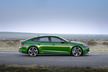 4x llantas 19 entre otras cosas a AUDI A4 b6 b7 b8 A6 c6 c7 c8 Allroad A8 d3 d4 d5 Q2 GA Q5 8r - B5419 (IN5375)