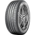 Neumáticos Kumho Ecsta PS72 XL 225/40 R19 93Y