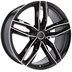 4x RUEDAS 18 Invierno AUDI A6 ALLROAD C8 Hankook 235/55 R18