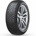 Tires Hankook WiNter i*cept RS3 W462 165/70 R14 81T