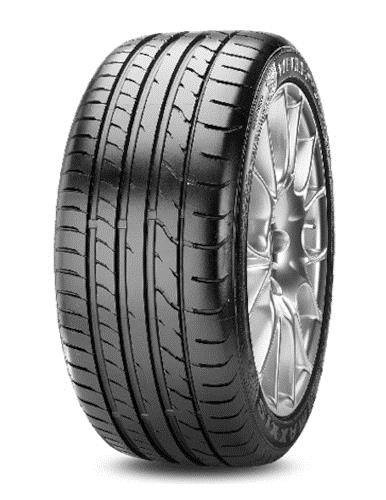 Anvelope Maxxis S-PRO XL 275/40 R20 106W