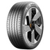 Neumáticos Continental EcoContact 7 FR (+) EV 255/45 R20 101H