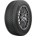 Pneumatiky Riken ALL SEASON 235/55 R18 100V