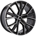 4x ROUES 21 Hiver AUDI E-TRON S GE E-TRON S SPORTBACK GE Bridgestone 285/40 R21