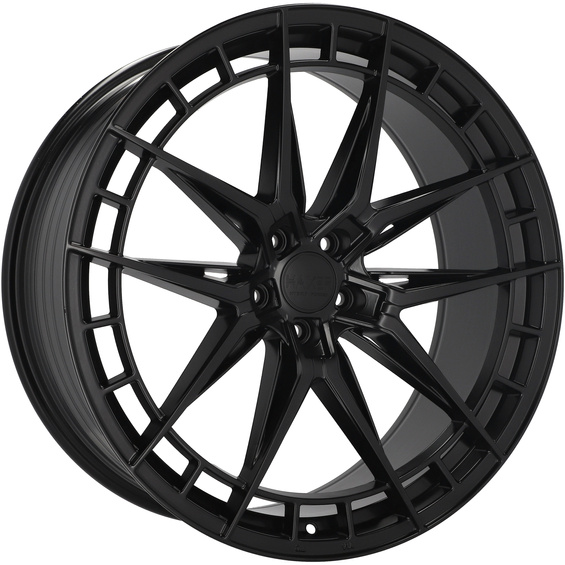 Rims 19 for - HX046F