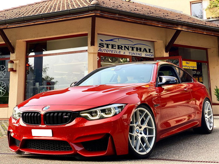 4x RUEDAS 18 Invierno BMW 5 GRAN TURISMO VI F07 Pirelli 245/50 R18