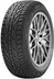 4x RODAS 18 Inverno ALFA ROMEO TONALE TYPE 965 Kormoran 225/55 R18