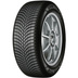 Tires Goodyear VECTOR 4SEASONS GEN-3 XL 215/55 R17 98W