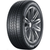 4x RUOTE 22 Invernali MERCEDES GLE AMG V167 Continental 285/40 R22