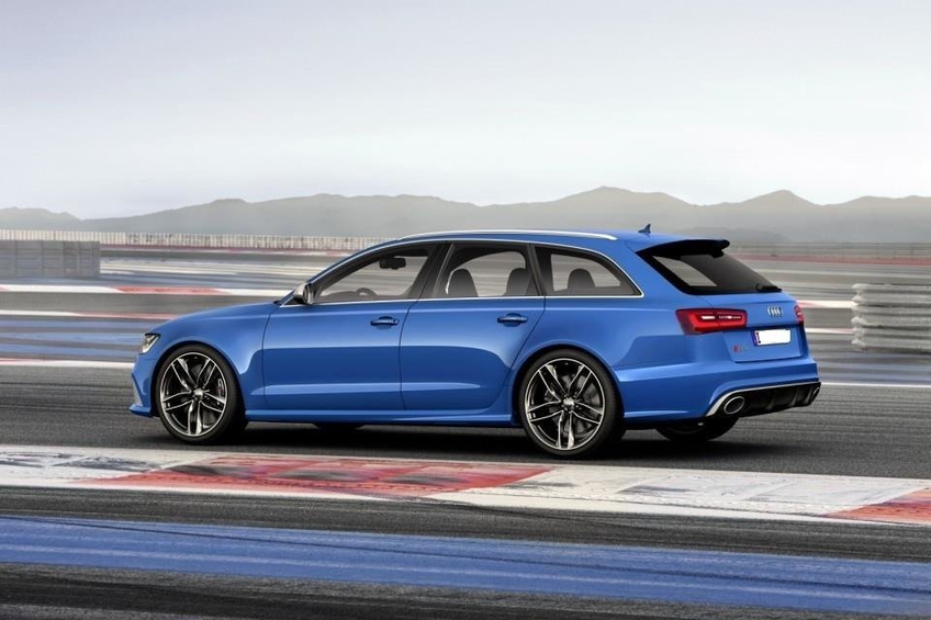 4x RUEDAS 17 Invierno AUDI A4 B9 Michelin 225/50 R17