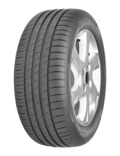 Neumáticos Goodyear EFFICIENTGRIP PERFORMANCE 215/65 R17 99V
