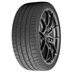 Anvelope Toyo PROXES SPORT 2 XL FSL 275/50 R20 113Y