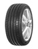 Opony Hankook ventus prime3 X K125A 225/55 R18 98V