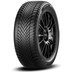 Anvelope Pirelli Powergy Winter XL FR 225/40 R18 92V
