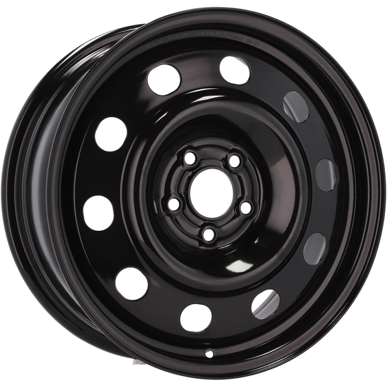 4x RUOTE 17 Invernali FORD ESCAPE IV CX482 KUGA III CX482 Dębica 225/65 R17