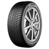 Anvelope Bridgestone BLIZZAK 6 XL FR Enliten 285/40 R22 110W