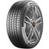 4x KOLESÁ 16 Zimné CITROëN C4 AIRCROSS I Continental 215/65 R16