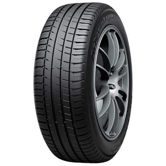 Pneus BFGoodrich ADVANTAGE 185/55 R15 82V