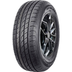4x RUEDAS 17 Invierno BORGWARD BX7 TS Tracmax 235/65 R17