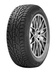 4x RODAS 17 Inverno BYD ATTO 2 ATTO 3 Kormoran 215/60 R17