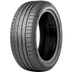 Neumáticos Nokian Powerproof 2 SilentDrive 255/40 R21 102Y