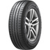 Pneumatiky Hankook VanTRa ST AS2 RA30 195/75 R16 107R