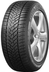 4x RUEDAS 17 Invierno KIA SPORTAGE II JE KM Dunlop 235/55 R17