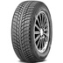 Pneus Nexen N'blue 4Season 175/65 R15 84T